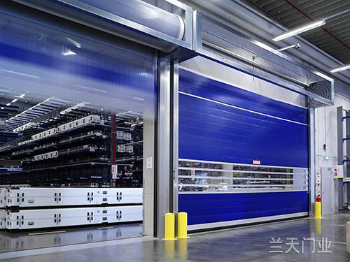 山河智能倉儲(chǔ) 山河智能倉儲(chǔ)